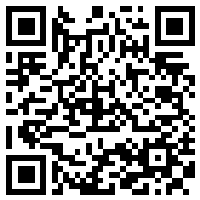 QR Code for bitcoin:bitcoin:dash:XrMD75XkGn6LNN9bjJBrA6RBiYt588DatC