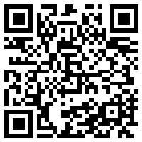 QR Code for bitcoin:bitcoin:dash:XrMD9nSYHUqC2F3NtL6UuMcrbbSLxXjwRx
