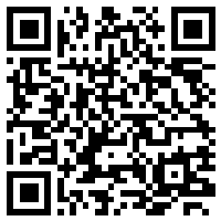 QR Code for bitcoin:bitcoin:dash:XrMDkdwWDM7D4hfhAYcTQ3mfmqPdcRSW6G