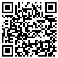QR Code for bitcoin:bitcoin:dash:XrMDkvKZNgFsog1yoYJKovazcdcEd5mpWW