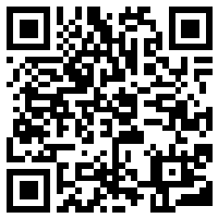 QR Code for bitcoin:bitcoin:dash:XrME64RMjsaxk9LagP4jsZF2GrWZs3aHHc