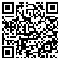 QR Code for bitcoin:bitcoin:dash:XrMFbemK49ezpuJ8c4fJVaY7oLKJbzJrEn