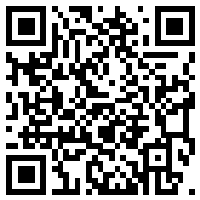 QR Code for bitcoin:bitcoin:dash:XrMH1TeVBmYETjg4XYzy27BA5VVR5af5pN
