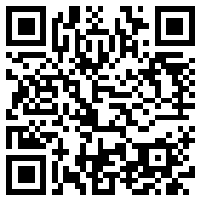 QR Code for bitcoin:bitcoin:dash:XrMH5p9vs8A6dB3sUWrFM7eAzHKA9fEeYu