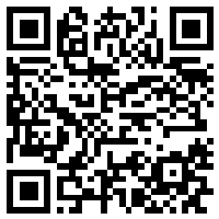 QR Code for bitcoin:bitcoin:dash:XrMHDv9Gd51GnAqAVBsFtT8p3A3mLdr3wd