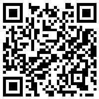 QR Code for bitcoin:bitcoin:dash:XrMHG5PCwViBJAwLQER4mpB3DjQF761gDS
