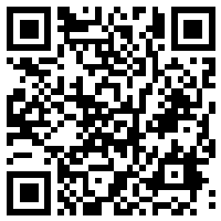 QR Code for bitcoin:bitcoin:dash:XrMHsx7Q49cLnPWQixMobXxAcwmRfzNn4b