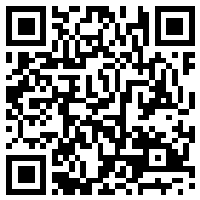 QR Code for bitcoin:bitcoin:dash:XrMLbX89UD6pR7aikLFUofYiE2SJLTmmdm