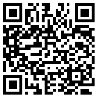 QR Code for bitcoin:bitcoin:dash:XrMLpigUTJZmrL6RJMDfZaqP9GSdBhbuZ4