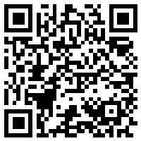 QR Code for bitcoin:bitcoin:dash:XrMRuo91FTetRfHDazVNwYi72w5cb3DFKX