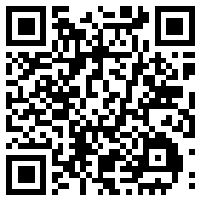 QR Code for bitcoin:bitcoin:dash:XrMSF4CDiHMvGU7EYsrTePn2LuXeG4KT4U