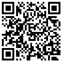 QR Code for bitcoin:bitcoin:dash:XrMSGwrGsofJFbfZ4UYZ6JrNhf8erQ4sWj
