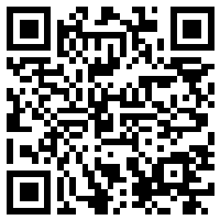QR Code for bitcoin:bitcoin:dash:XrMToMkYLX8Xt97yGSGa4CDQKS9TYwAVMA