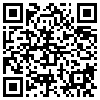 QR Code for bitcoin:bitcoin:dash:XrMVDPuohTRk2mYMPnXz4DVR9BzxGNCX7x
