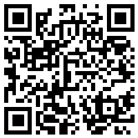 QR Code for bitcoin:bitcoin:dash:XrMVhuJJWHrrSZF5DwQ4ZVCk16xpRE4od5