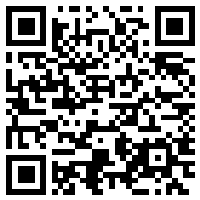 QR Code for bitcoin:bitcoin:dash:XrMXUB2J6G6y2bKCYJAri9uC8WGAo4RyWe