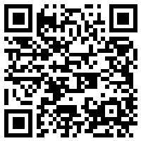 QR Code for bitcoin:bitcoin:dash:XrMXgB8G6FuZPVE1376GdUU28EMt41yCU8