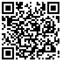 QR Code for bitcoin:bitcoin:dash:XrMXkvZPcpgC9CaQaJAjQWpKmdUyioubD6