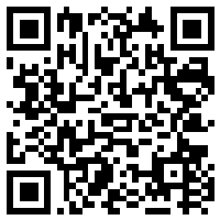 QR Code for bitcoin:bitcoin:dash:XrMYspi1QLaCsiGfBw6afAsoW5LEMRW4F3