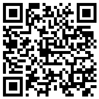 QR Code for bitcoin:bitcoin:dash:XrMaFPR52SdEGjYs2GCPp2MNQRzpPgBaro