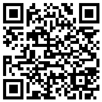 QR Code for bitcoin:bitcoin:dash:XrMapSprs8jPv9TsKDVzHo6UoFBb9ifcto
