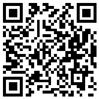 QR Code for bitcoin:bitcoin:dash:XrMb4VTNoDENSwZRaHwh74LdMxWRL2U29B