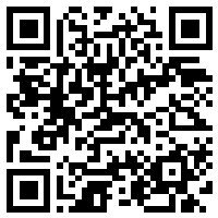 QR Code for bitcoin:bitcoin:dash:XrMdCmqZS8cCC2KrSwJkdEe99YVCZAy18K
