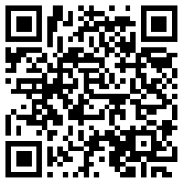 QR Code for bitcoin:bitcoin:dash:XrMegnsGvjJis8FFkWwzYPZKWdUAYSJs2m