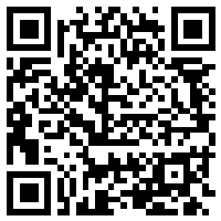 QR Code for bitcoin:bitcoin:dash:XrMfZTEAzTYtuKky1RgSSdviHFCuzbo8ts