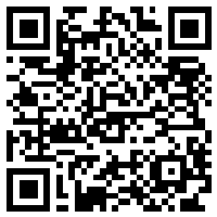 QR Code for bitcoin:bitcoin:dash:XrMfigjDNkyFWGHTVkWfwifABr2ctCbBVz