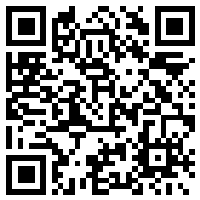 QR Code for bitcoin:bitcoin:dash:XrMftncNkGoCF5GH59ZLJJYynQkw5GhTK7
