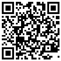 QR Code for bitcoin:bitcoin:dash:XrMfzmLMSCY5V2JU6MrXuJeb9WzvTZ6CZJ