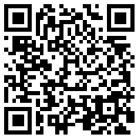 QR Code for bitcoin:bitcoin:dash:XrMgFrLL7oETLCkZd2afKiuAgB9EvyCF6e