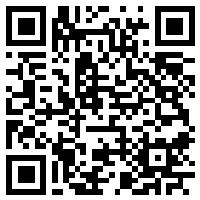 QR Code for bitcoin:bitcoin:dash:XrMgSNPjzrEL3xTabJznBneJQF6mGngLit