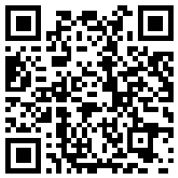 QR Code for bitcoin:bitcoin:dash:XrMiDYn2ZEdViFTXRyPF3wKDTBzVy5MQmL