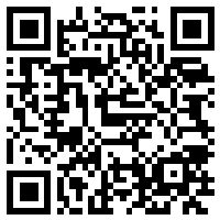 QR Code for bitcoin:bitcoin:dash:XrMiPkNW8wGCYYSCGGievSa2dvAL1vg2FK