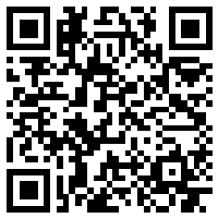 QR Code for bitcoin:bitcoin:dash:XrMixQgLCrfRy2EpXES94LcWzy3b3LqhFa