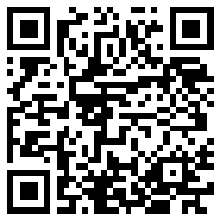 QR Code for bitcoin:bitcoin:dash:XrMjtpRHux1SVN4Lw7VUVTMBsConQBqws4