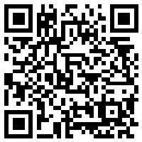 QR Code for bitcoin:bitcoin:dash:XrMkPernEdYhGNLEQ2G7xDdH74p3aynme5
