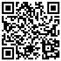 QR Code for bitcoin:bitcoin:dash:XrMkbeAmmsFfePGMs82rpi5rsX53wURMeC
