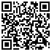 QR Code for bitcoin:bitcoin:dash:XrMkicV3CAjgzULMGPR6aRZVc2exMVGjT2