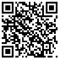 QR Code for bitcoin:bitcoin:dash:XrMmBJ2iYM8mTPpxHiGbdJn4ew6CoAnudN