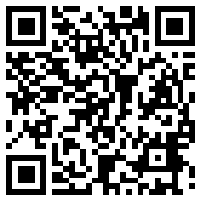 QR Code for bitcoin:bitcoin:dash:XrMo646TdQkLJ2W2YmDBcf6bAPEWwE8u1n