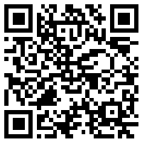 QR Code for bitcoin:bitcoin:dash:XrMoTgt7HbYp2GgEEHe3ueYdkELBKNtbcC