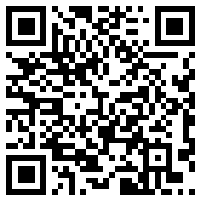 QR Code for bitcoin:bitcoin:dash:XrMpMJUbEFCRgyfMkCdJtuAHzFomn4GhpF