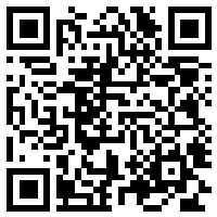 QR Code for bitcoin:bitcoin:dash:XrMpWteRhd6B3QHPM3k4bcFeTCvPqRVHi1