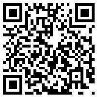 QR Code for bitcoin:bitcoin:dash:XrMq5Nt9Y3AXeeNbbgysCuFyoKvRTUqmhW