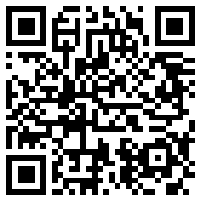 QR Code for bitcoin:bitcoin:dash:XrMqaPyX5FXC5KHs84G15sdyFcTCTawkno