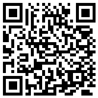 QR Code for bitcoin:bitcoin:dash:XrMr732vtFttPF2R94d4LhMYYrbTkJGanS