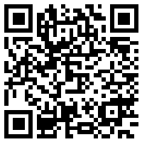 QR Code for bitcoin:bitcoin:dash:XrMrQKVR8SFr6bZK7JKi4MtAaJ2fb4WR28